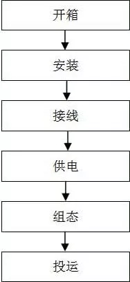 1571042880.jpg 1571042880.jpg