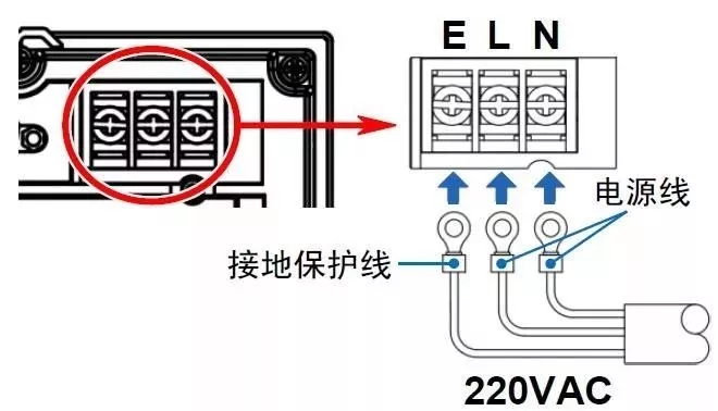 1571042905.jpg 1571042905.jpg