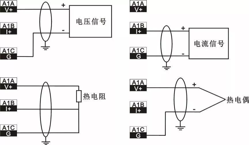 1571043009.jpg 1571043009.jpg