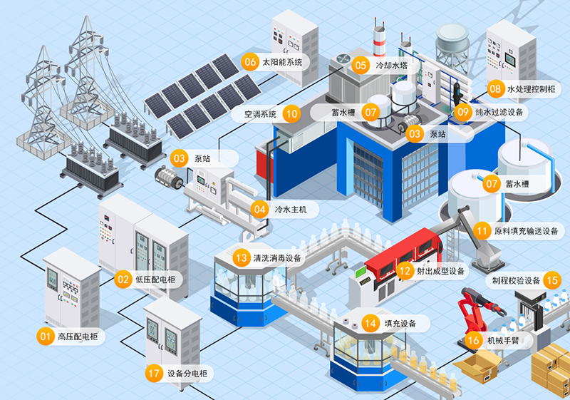 1613783574.jpg home.jpg