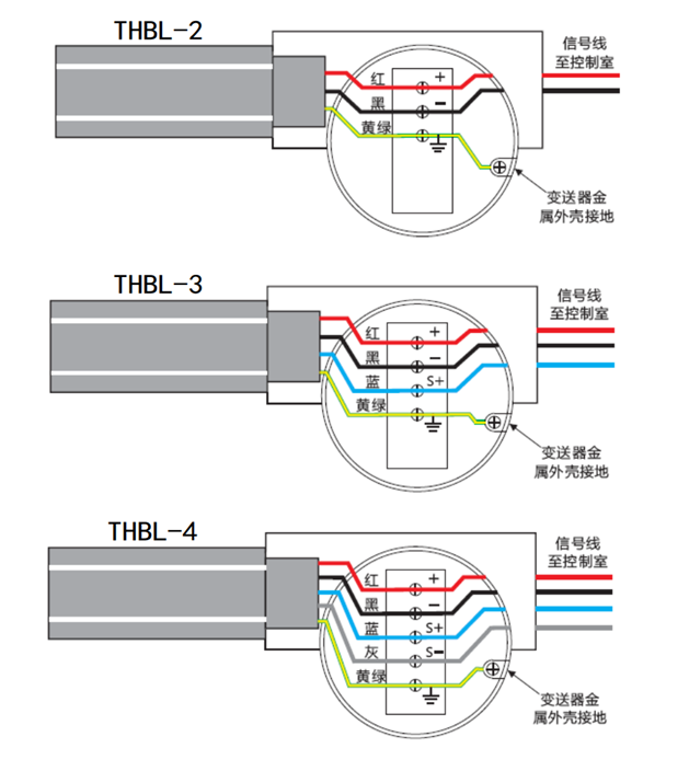 1656485326.png 應用.png