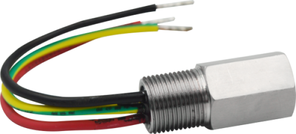 1656485681.png 昌辰DSC_3697.png