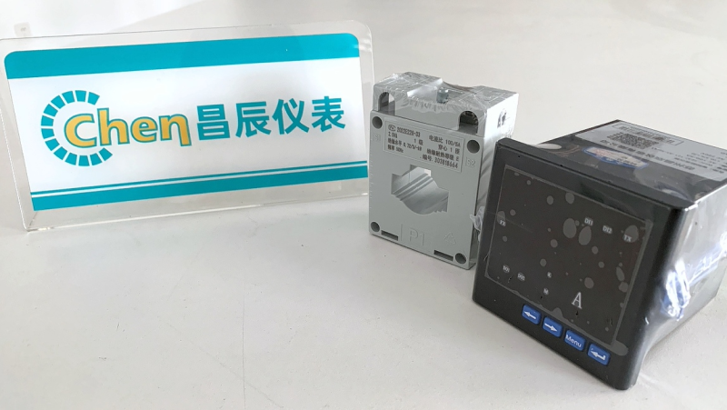 1691135647.png 1.png