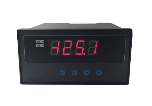 1698389999.jpg 圖1.jpg