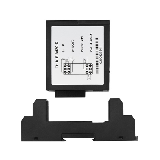 1748229275.jpg 熱電偶溫度變送器 - 副本.jpg