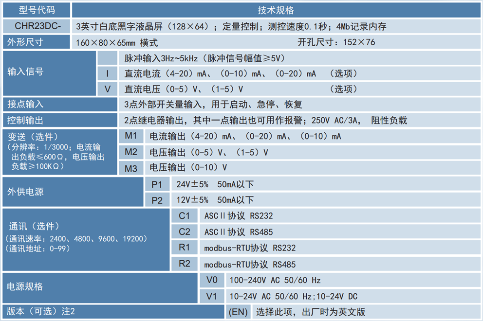 1752806642.png 1752806642.png